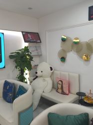 -重庆星宸整形美容医院