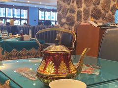 -巴依老爷新疆美食(望京小街店)