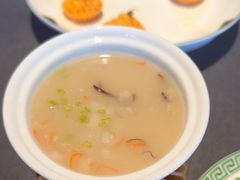 -南里山房(虹桥天地店)