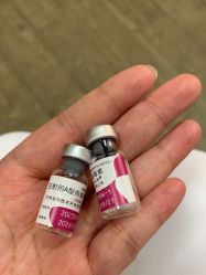 -上海玫瑰医疗美容医院