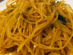 -最味·煲式干锅(银石广场店)