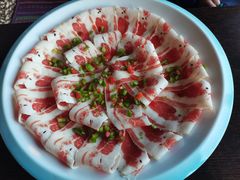 -滇釜火锅·能喝汤的火锅(车公庄店)