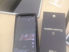 -华为智能生活馆(上海金桥国际商业广场)