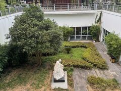 -江宁织造博物馆