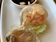 -小堂宴·老厦门码头小炒(厦大店)
