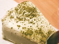 -必胜客(骡马市店)