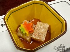 -蟹料理 北海道かに将軍(札幌本店)