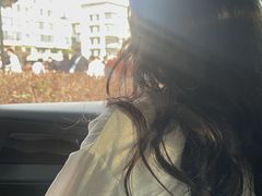 -浙江省博物馆(孤山馆区)