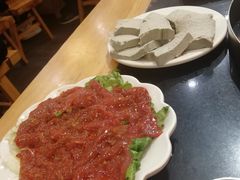 -锅首鲜品火锅(鸳鸯店)