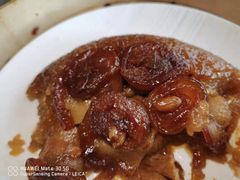 -大蓉和(一品天下店)