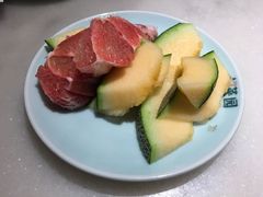 -小菜园新徽菜(马鞍山金鹰店)