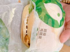 -德克士(砂之船奥特莱斯店)