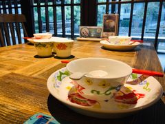 -老头儿油爆虾(胜利河美食街店)