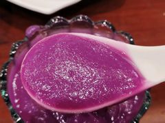 -古南都·老广东酒楼(龙江店)
