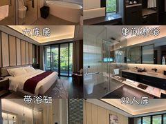 -汕头中海黄金海岸水上乐园