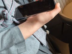 -悦融·京鲁菜·露台花园(安定门店)