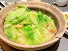 -小炳胜(卓悦中心店)