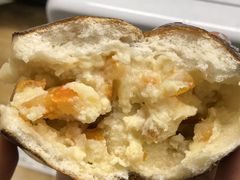 -雀食面包店(钟楼店)