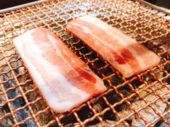 -九田家黑牛烤肉料理(太阳城店)