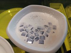 -辛香汇(飞洲店)