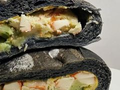 -七叔是岛民(大学城gogo新天地店)