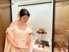 -红星美凯龙北京至尊MALL(东四环中路店)