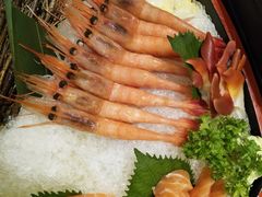 -伊豆野菜村(大族广场店)