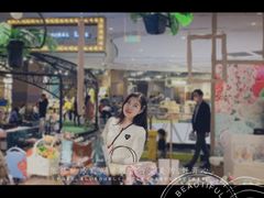 -武汉光谷K11