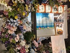 -三杯赤運·中式小酒馆(所城里店)