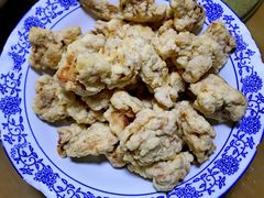-大隐隐于市私房菜(保和小区店)
