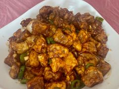 -乐乐餐厅(湘子庙街店)