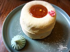 -良友书坊(安徽路店)
