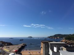 -枸杞岛