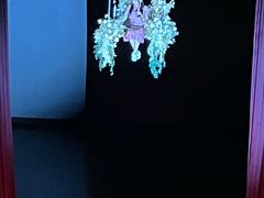 -北京喜剧院