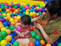 -御池园(顾村公园店)