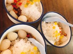 -松發肉骨茶(先得坊店)