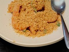 -珍宝海鲜JUMBO Seafood(北京SKP店)