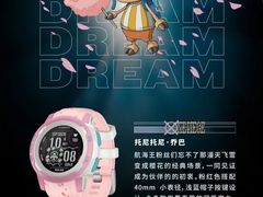 -民盈·国贸城