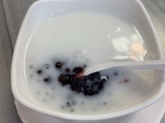 -芬芳甜品(同福路店)
