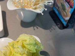 -半天妖烤鱼(大兴大悦春风里店)