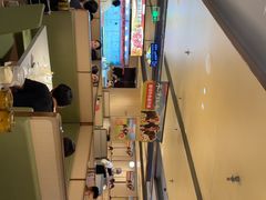 -海底捞火锅(北京路店)