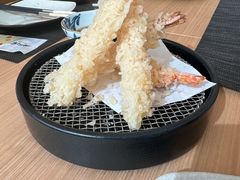 -德川家日本料理(中关村店)