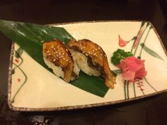 清水日本料理铁板烧(学府路店)-清水日本料理铁板烧(学府路店)