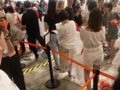 -上海静安香格里拉大酒店