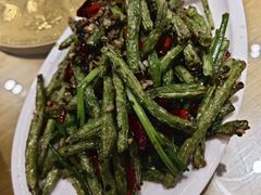 -易老九江湖菜(北滨一路店)