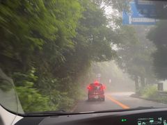 -神户市立六甲山牧场