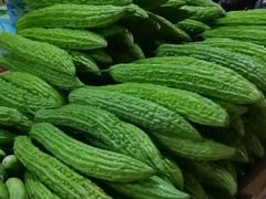 苦瓜-金旭菜市场