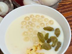 -衡厨(中南店)
