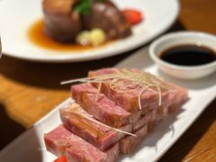 水晶肴肉-周家二小姐的菜(西津渡店)