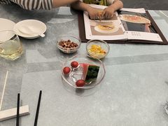 -乐和餐饮(活力源店)